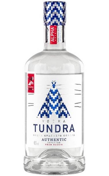 tundra_authentic.jpg