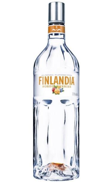 finlandia_nordic_berries.jpg