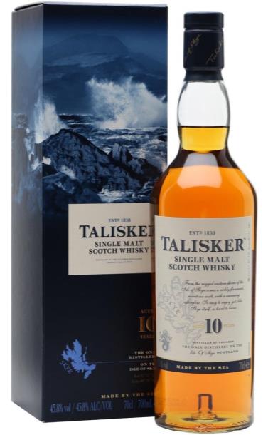 talisker_10_let_v_podarochnoj_upakovke.jpg