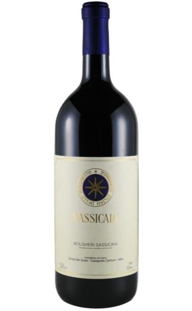 sassicaia_bolgheri_2002_god.jpg