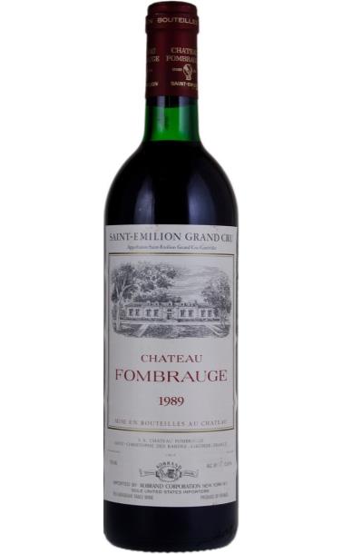 chateau_fombrauge_1989_god.jpg