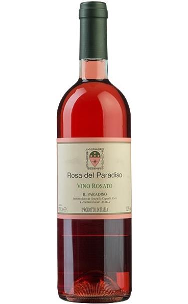 poderi_del_paradiso_rosa_del_paradiso_2018_god.jpg