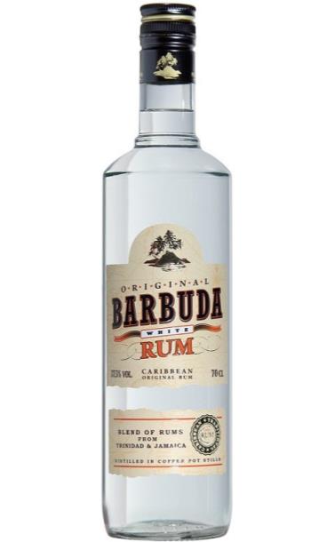 barbuda_original_white.jpg