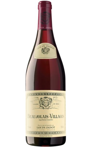 louis_jadot_beaujolais-villages_2017_god.jpg