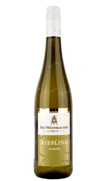 die_weinmacher_riesling_feinherb_qualitatswein_2021_god.jpg