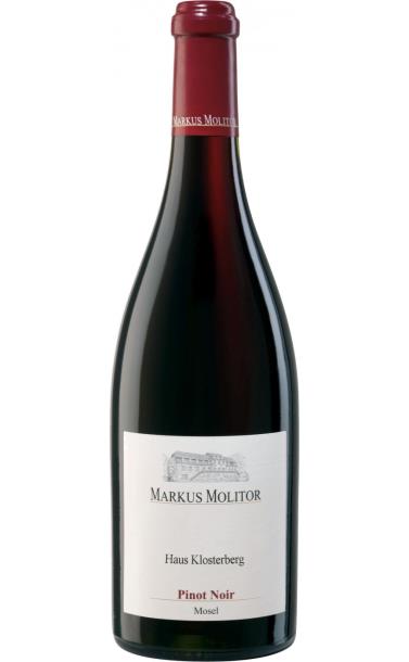 markus_molitor_haus_klosterberg_pinot_noir_2016_god.jpg