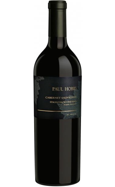 paul_hobbs_stagecoach_vineyard_cabernet_sauvignon_2012_god.jpg