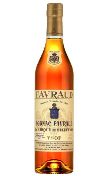 favraud.jpg