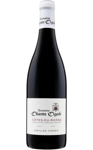 domaine_chante_cigale_cotes-du-rhone_vieilles_vignes_2015_god.jpg