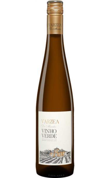 calcada_varzea_do_marao_vinho_verde_2022_god.jpg