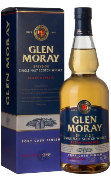 glen_moray_elgin_classic_port_cask_finish_v_podarochnoj_upakovke.jpg