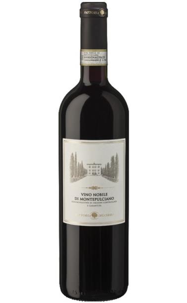 fattoria_del_cerro_vino_nobile_di_montepulciano_2017_god.jpg