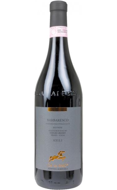 cadel_baio_barbaresco_asili_2014_god.jpg