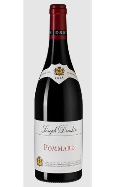 joseph_drouhin_pommard_2018_god.jpg