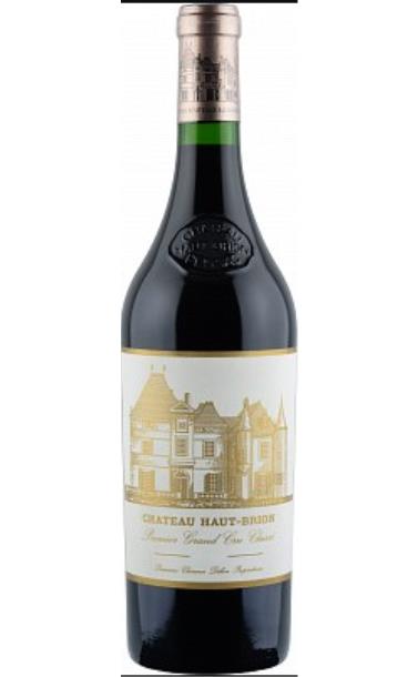 chateau_haut-brion_grand_cru_classe_2013_god.jpg