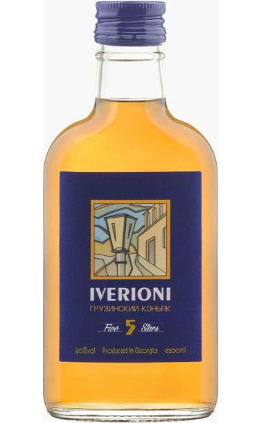 iverioni_5_let.jpg