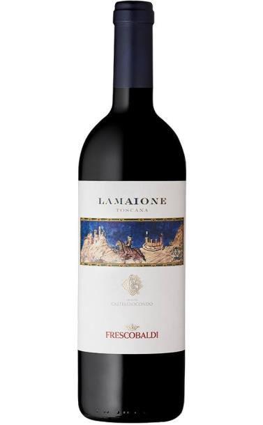 frescobaldi_lamaione_2016_god.jpg