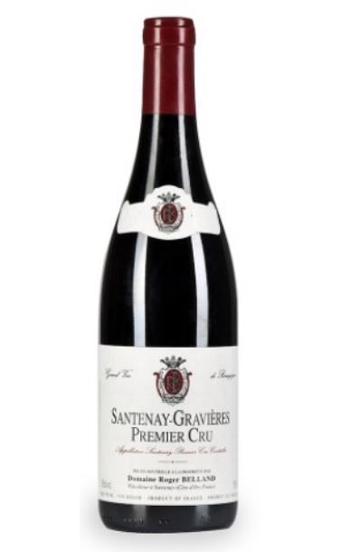 domaine_roger_belland_santenay-gravieres_premier_cru_2016_god.jpg