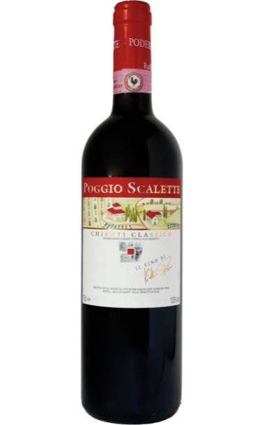 poggio_scalette_chianti_classico_2014_god.jpg