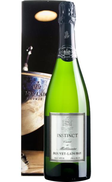 bouvet_ladubay_instinct_cuvee_de_millenaire_saumur_2010_god_v_podarochnoj_upakovke.jpg