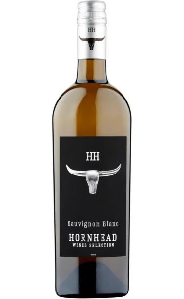 hornhead_sauvignon_blanc_2019_god.jpg