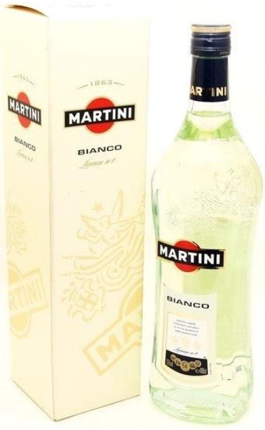 martini_bianco_v_podarochnoj_upakovke.jpg