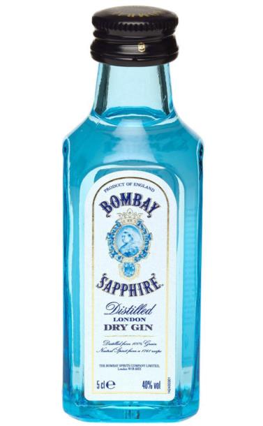 bombay_sapphire.jpg