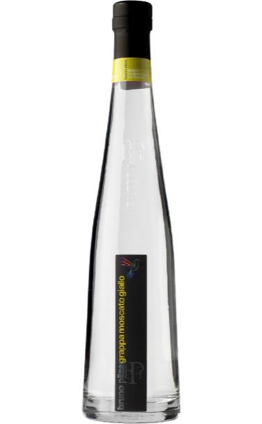 pilzer_di_moscato_giallo_v_podarochnoj_upakovke.jpg