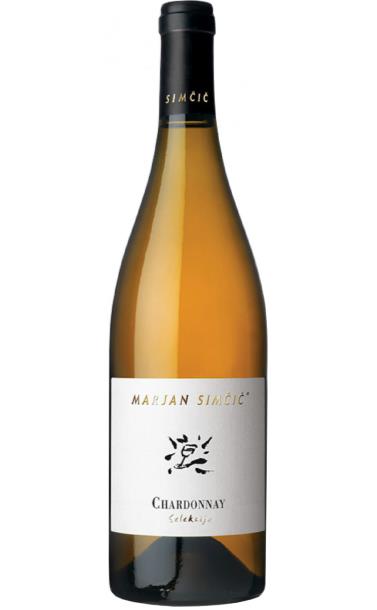 simcic_marjan_selekcija_chardonnay_2015_god.jpg