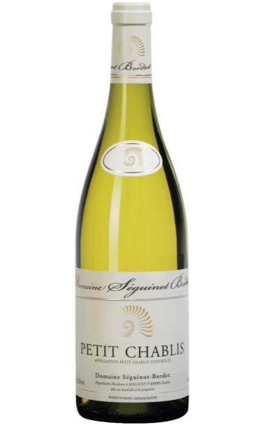 domaine_seguinot-bordet_petit_chablis.jpg