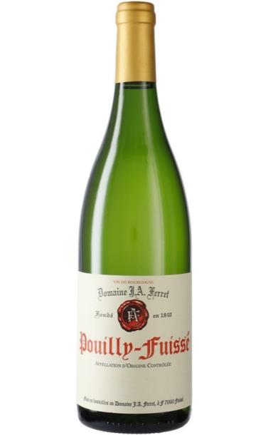 domaine_ferret_pouilly-fuisse_2018_god.jpg