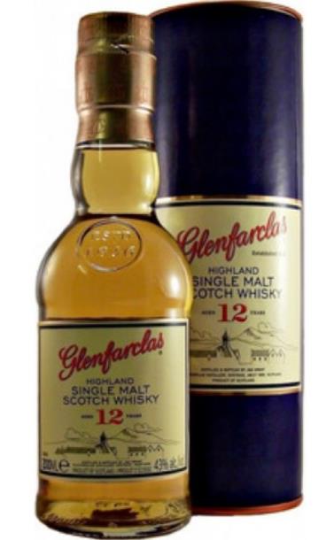 glenfarclas_12_let_v_tube.jpg