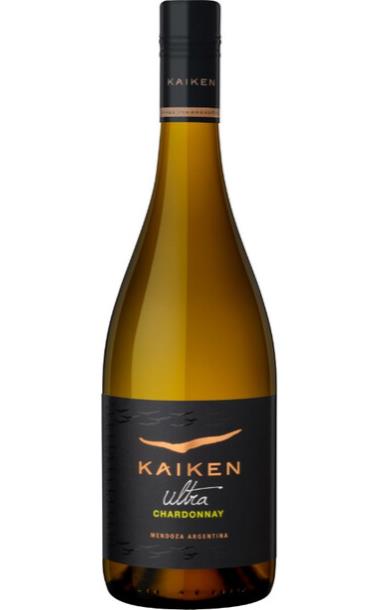 kaiken_ultra_chardonnay_2020_god.jpg