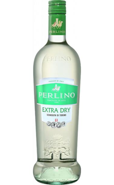 perlino_extra_dry_di_torino.jpg