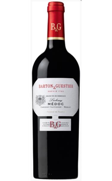 barton_guestier_medoc_2020_god.jpg