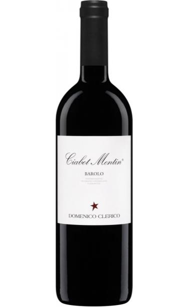 domenico_clerico_ciabot_mentin_barolo_2009_god.jpg