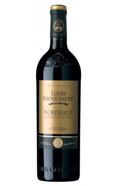 louis_eschenauer_bordeaux_2017_god.jpg