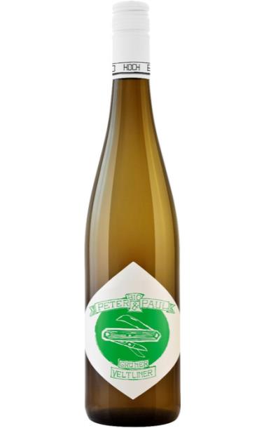 peter_paul_gruner_veltliner_2021_god.jpg