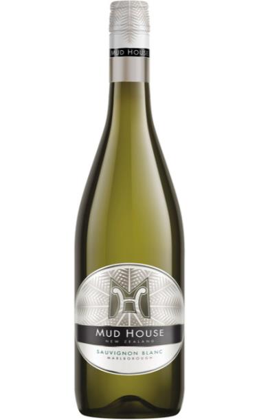 mud_house_marlborough_sauvignon_blanc_2021_god.jpg