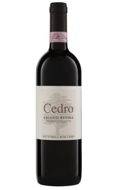 cedro_chianti_rufina_2017_god.jpg