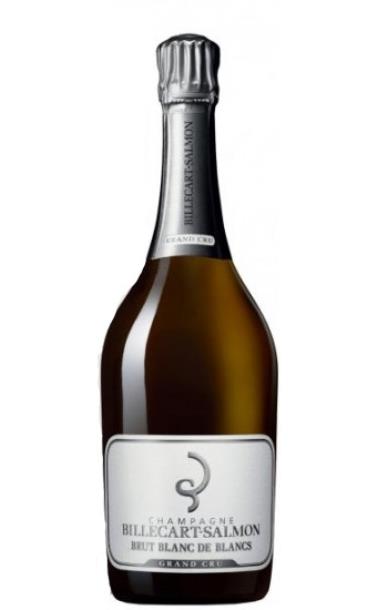 billecart-salmon_blanc_de_blancs_grand_cru.jpg