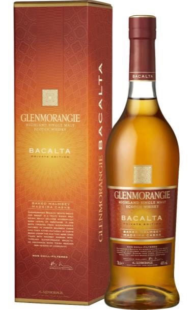 glenmorangie_bacalta_v_podarochnoj_upakovke.jpg