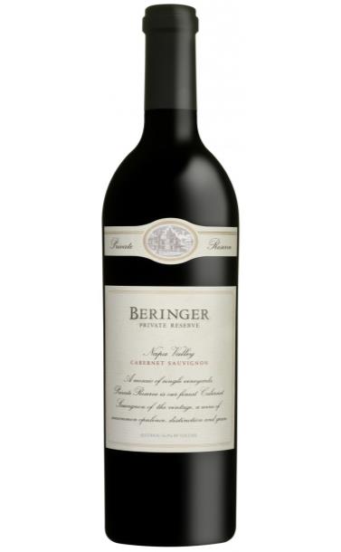 beringer_private_reserve_2013_god.jpg