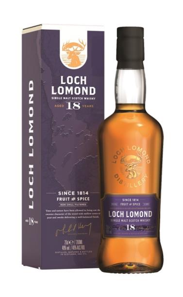 loch_lomond_single_malt_18_let_v_podarochnoj_upakovke.jpg