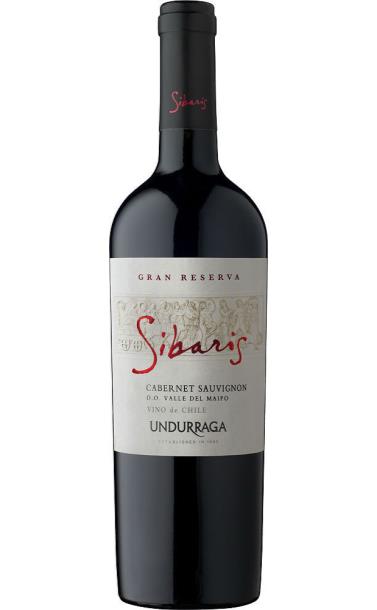 sibaris_cabernet_sauvignon_gran_reserva_2015_god.jpg