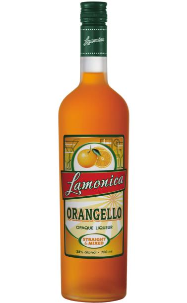 lamonica_orangello.jpg