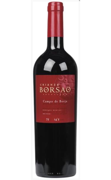 borsao_crianza_seleccion_2018_god.jpg