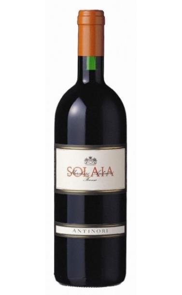 antinori_solaia_2003_god.jpg