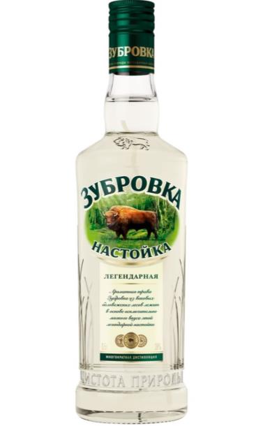 zubrowka_legend.jpg