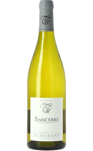 domaine_tabordet_sancerre_2021_god.jpg